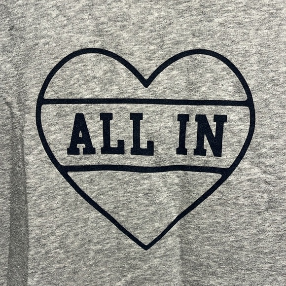 Old Navy Sweatshirt - Picture 3 of 13